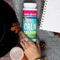 Natural Calm 钙镁营养素冲剂 缓解压力好心情 