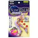 SLIM WALK 段压 睡眠瘦腿 美腿袜 特价 