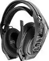 Plantronics RIG 800LX SE PC/Xbox One 无线游戏耳机 翻新 