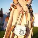 Mytheresa 折扣区热卖 入手Burberry、Chloe、巴黎世家、圣罗兰 