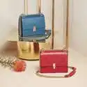 Rue La La 精选 Fendi 美包专场特卖 小怪兽、Kan I 等都参加 