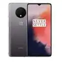 预售：OnePlus 7T 90Hz 流体屏 855+ 后置三摄 智能手机 