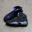FinishLine官网 精选Nike、Air Jordan促销 