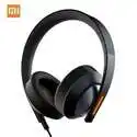 Xiaomi 7.1声道 游戏耳机 