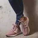 New Balance Fresh Foam 男女运动鞋促销 