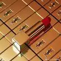 YSL Beauty官网 唇部产品热卖 口红攻略帖 