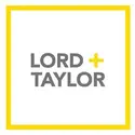 Lord+Taylor 精选美妆护肤品热卖 雅诗兰黛、dior、YSL都参加 