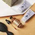 Grow Gorgeous 护发生发产品热卖 收生发精华 