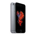Apple iPhone 6S (32GB) - Space Gray $199.99 +$100 Amazon gc