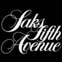 Saks Fifth Avenue全场美妆护肤品热卖 收Valmont，La Mer 