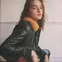 Maje官网 精选女士秋冬外套大促 