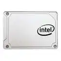 Intel 545s 2.5" 3D TLC NAND 256GB 固态硬盘 