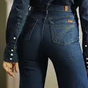 7 For All Mankind 季末大促 牛仔裤促销 