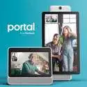 Facebook Portal/Portal+ 智能语音助手 让讲故事”动“起来 