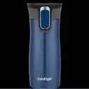 Contigo 单手开合保温随行杯 16oz 