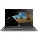 ASUS 15.6吋 2合1笔记本(i7-8565U, GTX 1050, 16GB, 4K触屏) 