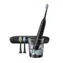 Philips Sonicare 钻石智能蓝牙电动牙刷 黑色 
