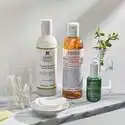 Kiehl's官网 全场护肤热卖 收高保湿面霜 