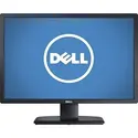 Dell UltraSharp U2412M 24" IPS 16:10 显示器 