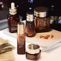 Estee Lauder 美妆护肤品热卖 收双棕瓶套装、超大瓶微晶水 