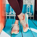 Cole Haan 折扣区美鞋再降价 舒适好走 