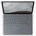 Microsoft Surface Laptop 2 13.5吋 i5 8GB 256GB 触屏本 