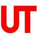 Uniqlo官网 男女款，儿童款印花短袖特卖 