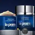 La Prairie 护肤美妆产品热卖 入抗衰老鱼子酱系列 