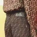 Fendi 精选男女款包包、鞋子、配饰等限时热卖 
