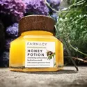 Farmacy官网 全场护肤热卖 收人气卸妆膏 