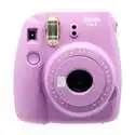 Fujifilm instax mini 9 拍立得相机 