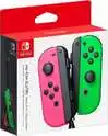 Nintendo Switch Joy-Con 无线手柄 