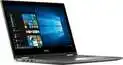 Dell Inspiron 13 7375 2合1笔记本 (R5 2500U, 8GB, 256GB) 