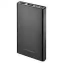Insignia 10000mAh 移动电源 