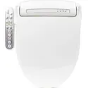 史低价：BioBidet Prestige BB-800 奢华款智能马桶盖 