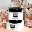 Erno Laszlo 护肤品热卖 收冰白面膜 