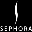 Sephora 夏日美妆盛典 收Natasha新珊瑚盘、戴森卷发棒 