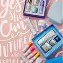 Sephora 官网 美容盛典 入手新款套装好时候 