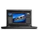Thinkpad P52 移动工作站 (i7 8750H, Quadro P1000, 16GB, 512GB) 