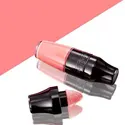 Lancome 摇摇乐唇釉6.4折热卖 