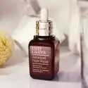 Sephora 全场面部精华热卖 好用精华买买买 