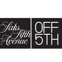 Saks OFF 5TH 买多省多 服饰、鞋履、手袋等热卖 