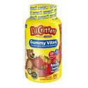L'il Critters Children's Vitamins & Supplements Buy 1, Get 1 50% off+Extra 15% Off $40+