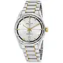 Certina Men's DS 1 Powermatic 80 Watch C029-407-22-031-00