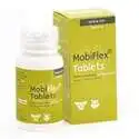 Mobiflex 宠物关节健康保健品 60颗 