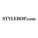 Stylebop: Extra 20% Sale Items