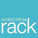 Nordstrom Rack: Clearance 