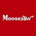 Moosejaw官网 季末户外装备特卖会 猛犸象、黑钻等都参加 