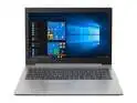 Lenovo IdeaPad 330 15.6" 笔记本 (Ryzen 5 2500U, 8GB, 256GB) 