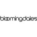 Bloomingdales精选时尚单品专场 